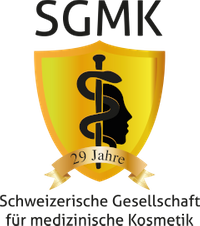 Schweizerische Gesellschaft für medizinische Kosmetik